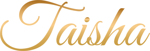 Taisha